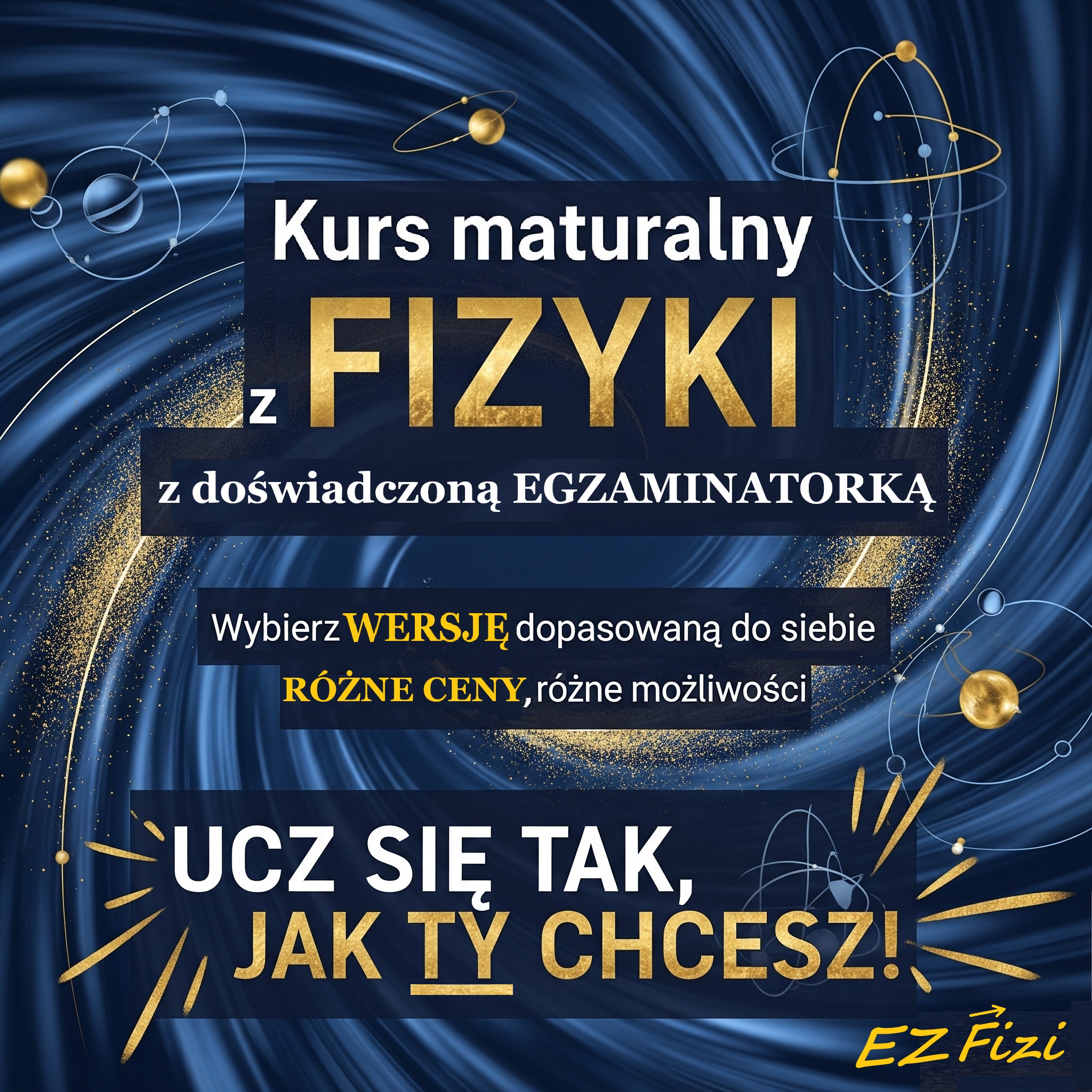 obraz reklama fb — kopia